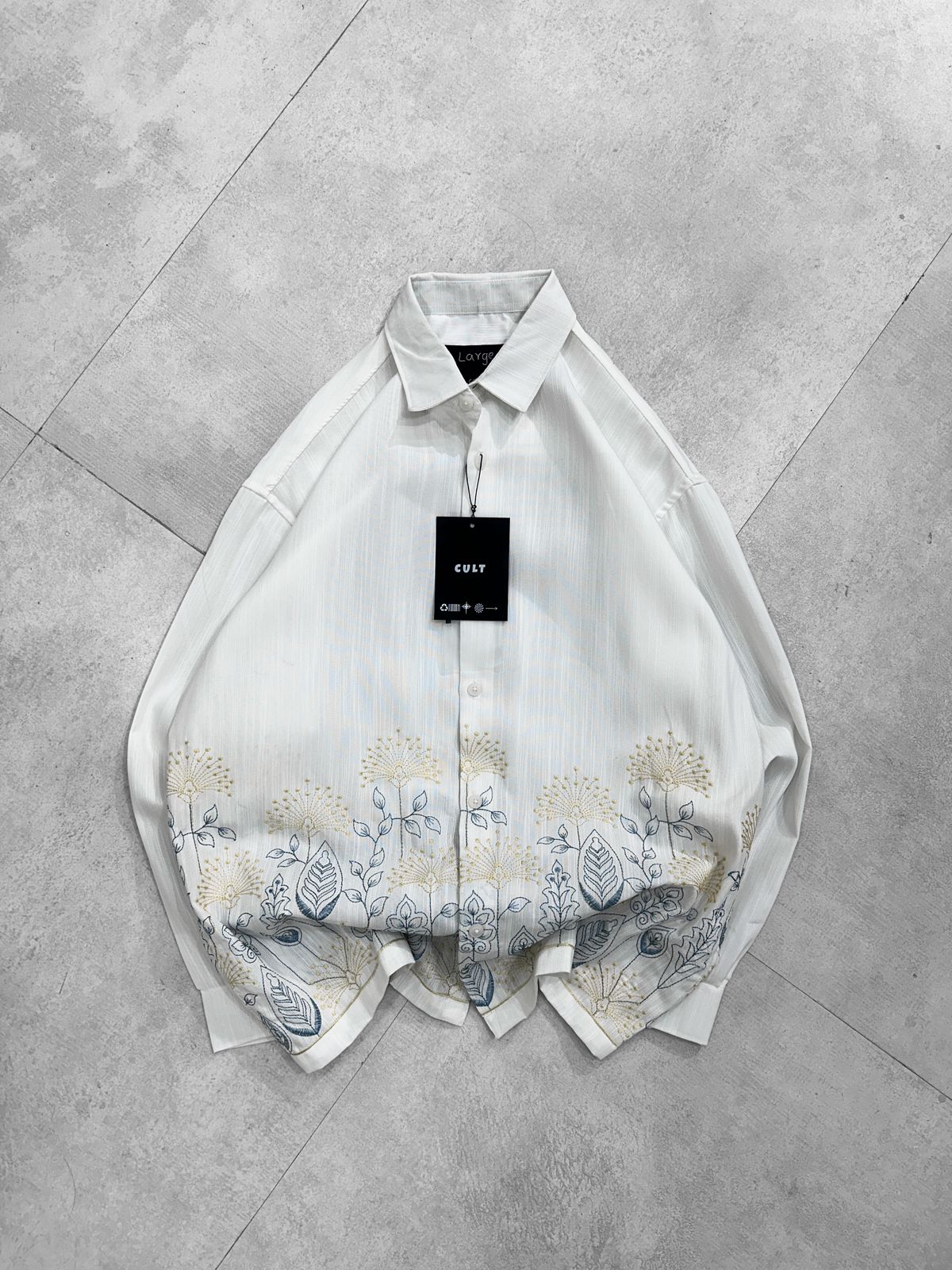 Ultra HD Smart Watch Pro